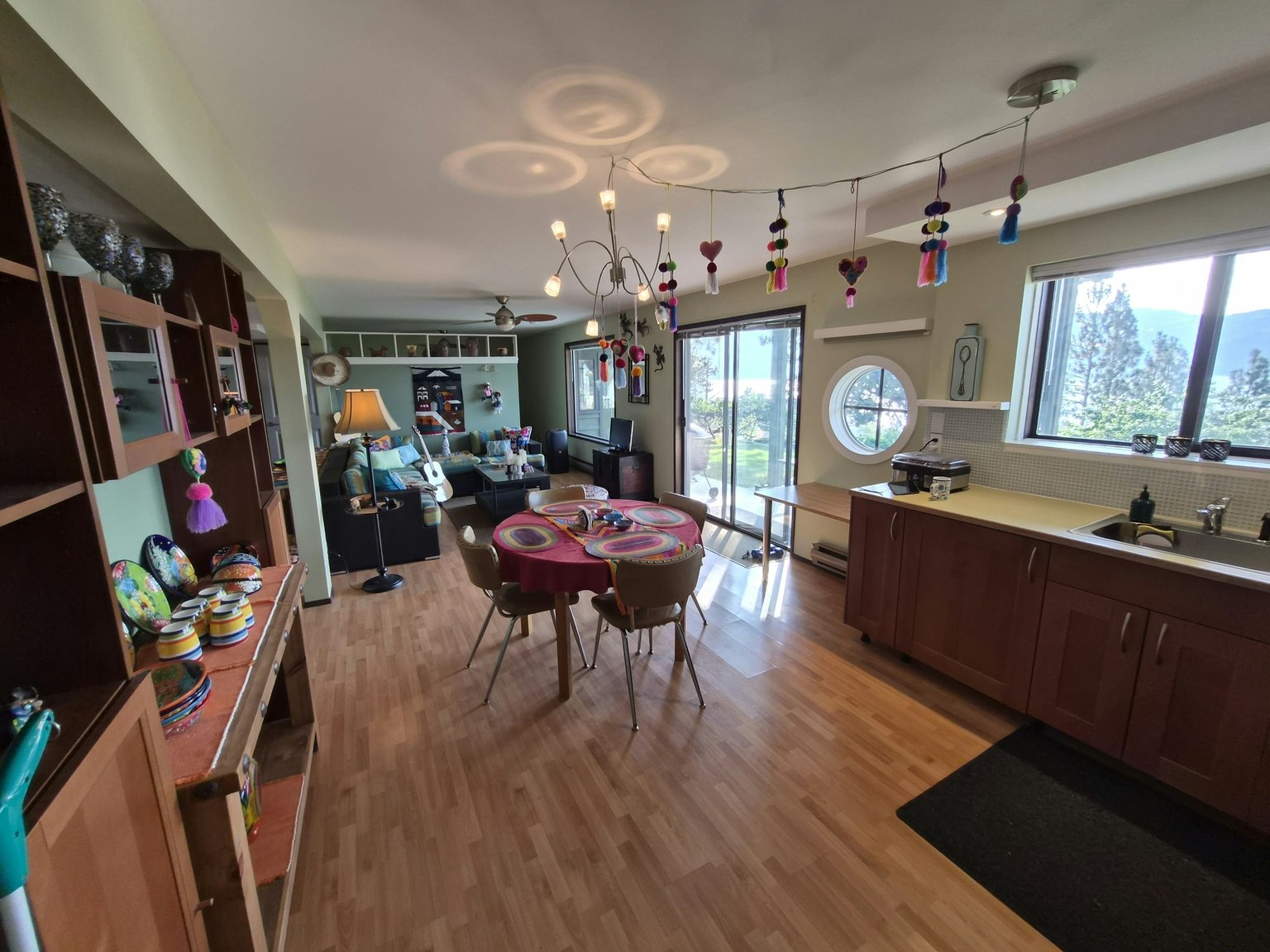 4103 3rd Peachland Avenue BC, Peachland, BC, V0H 1X5 - 14