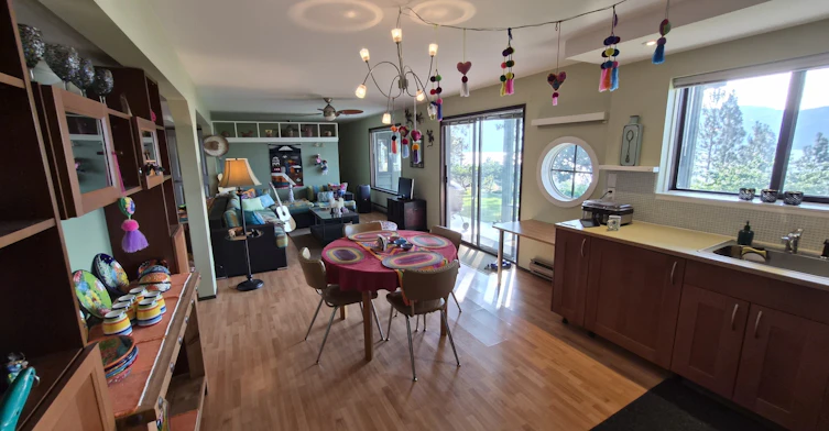 4103 3rd Peachland Avenue BC, Peachland, BC, V0H 1X5 - 14