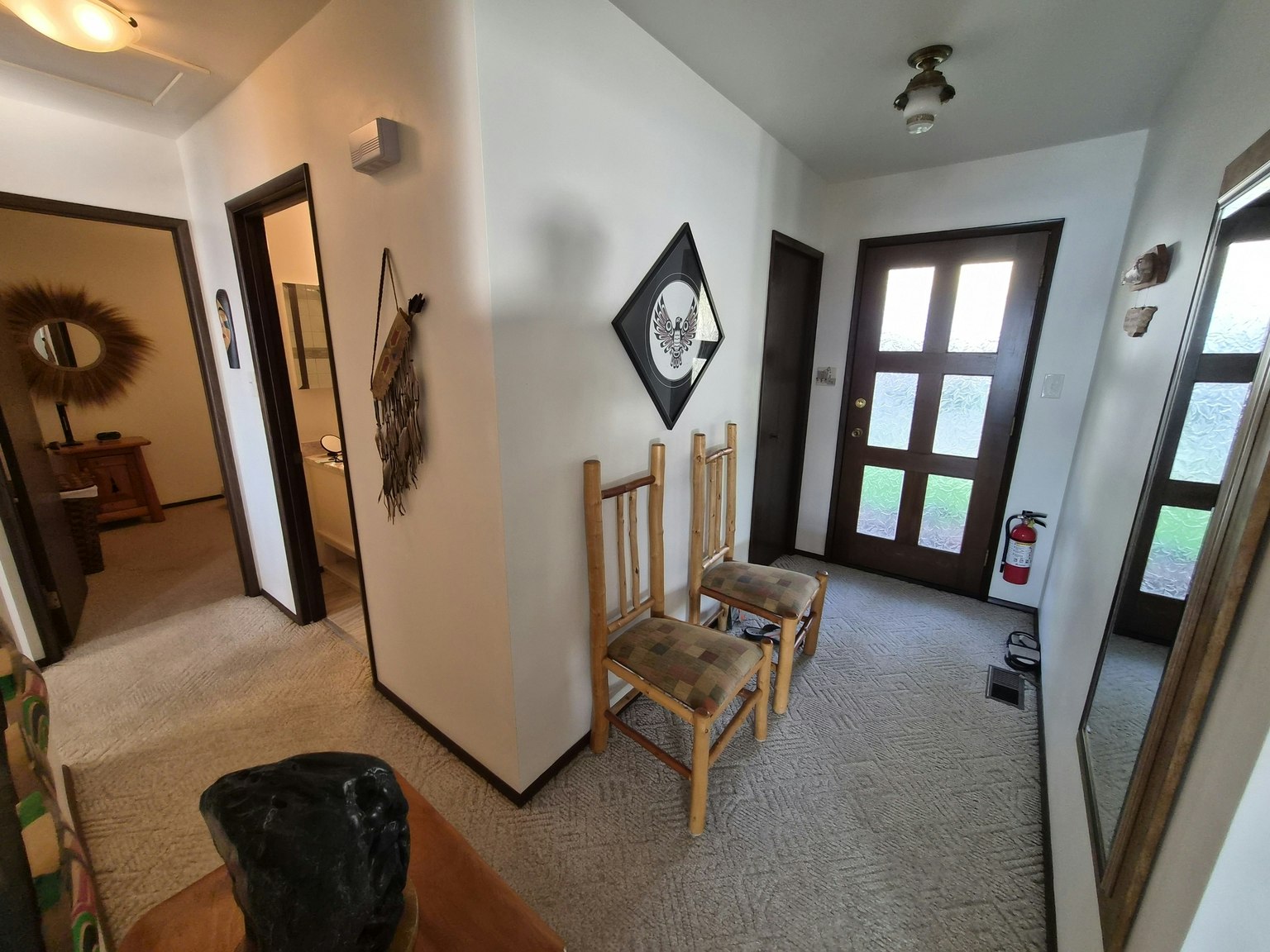 4103 3rd Peachland Avenue BC, Peachland, BC, V0H 1X5 - 13