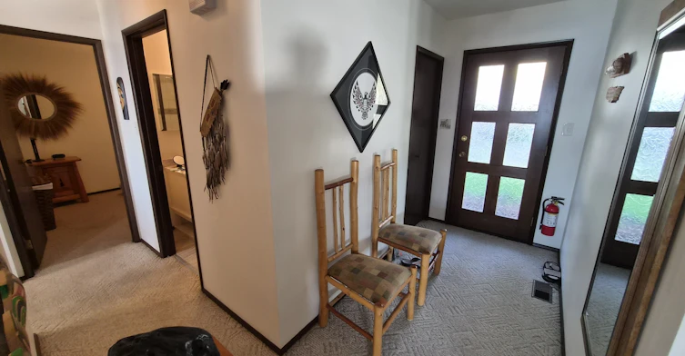 4103 3rd Peachland Avenue BC, Peachland, BC, V0H 1X5 - 13