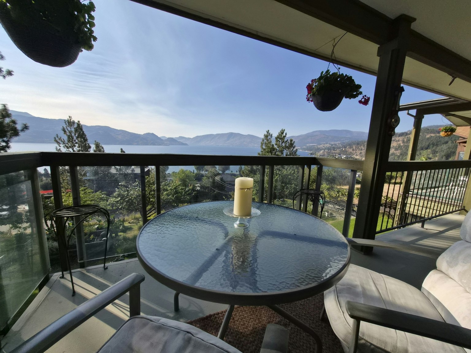 4103 3rd Peachland Avenue BC, Peachland, BC, V0H 1X5 - 30