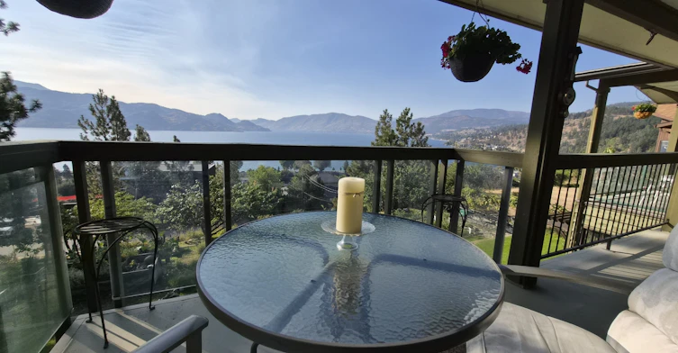 4103 3rd Peachland Avenue BC, Peachland, BC, V0H 1X5 - 30