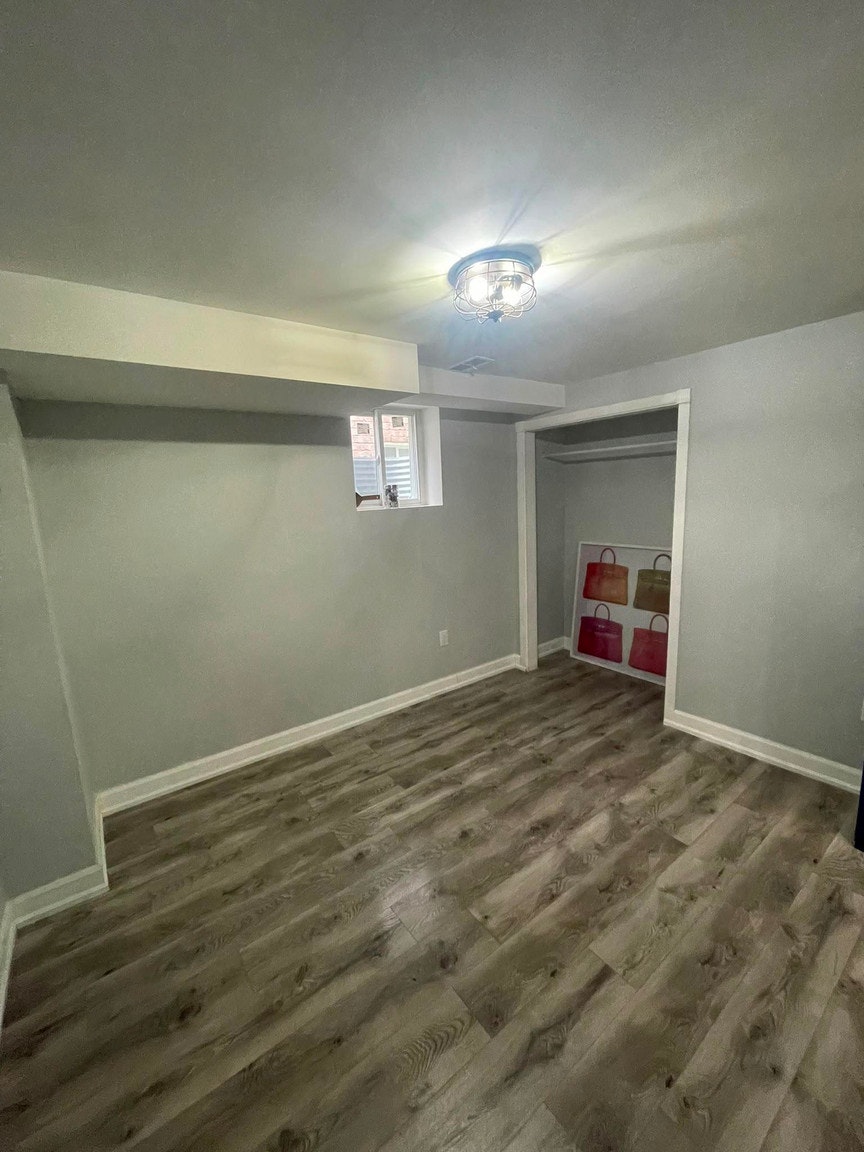 Lower-225 River Forks Lane, Cambridge, ON, N3H 0B4 - 7