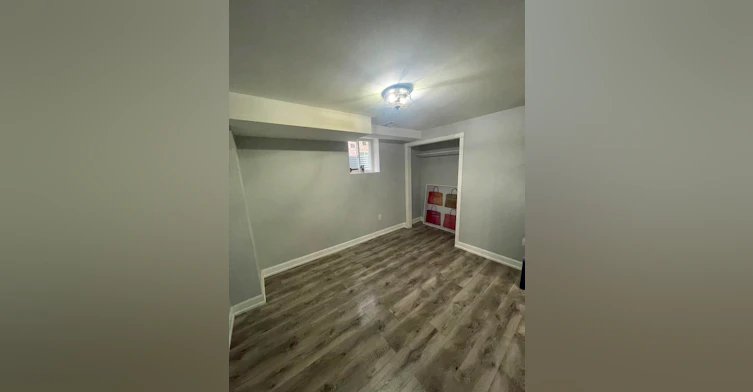 Lower-225 River Forks Lane, Cambridge, ON, N3H 0B4 - 7
