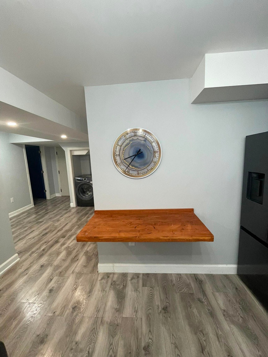 Lower-225 River Forks Lane, Cambridge, ON, N3H 0B4 - 3