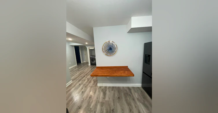 Lower-225 River Forks Lane, Cambridge, ON, N3H 0B4 - 3