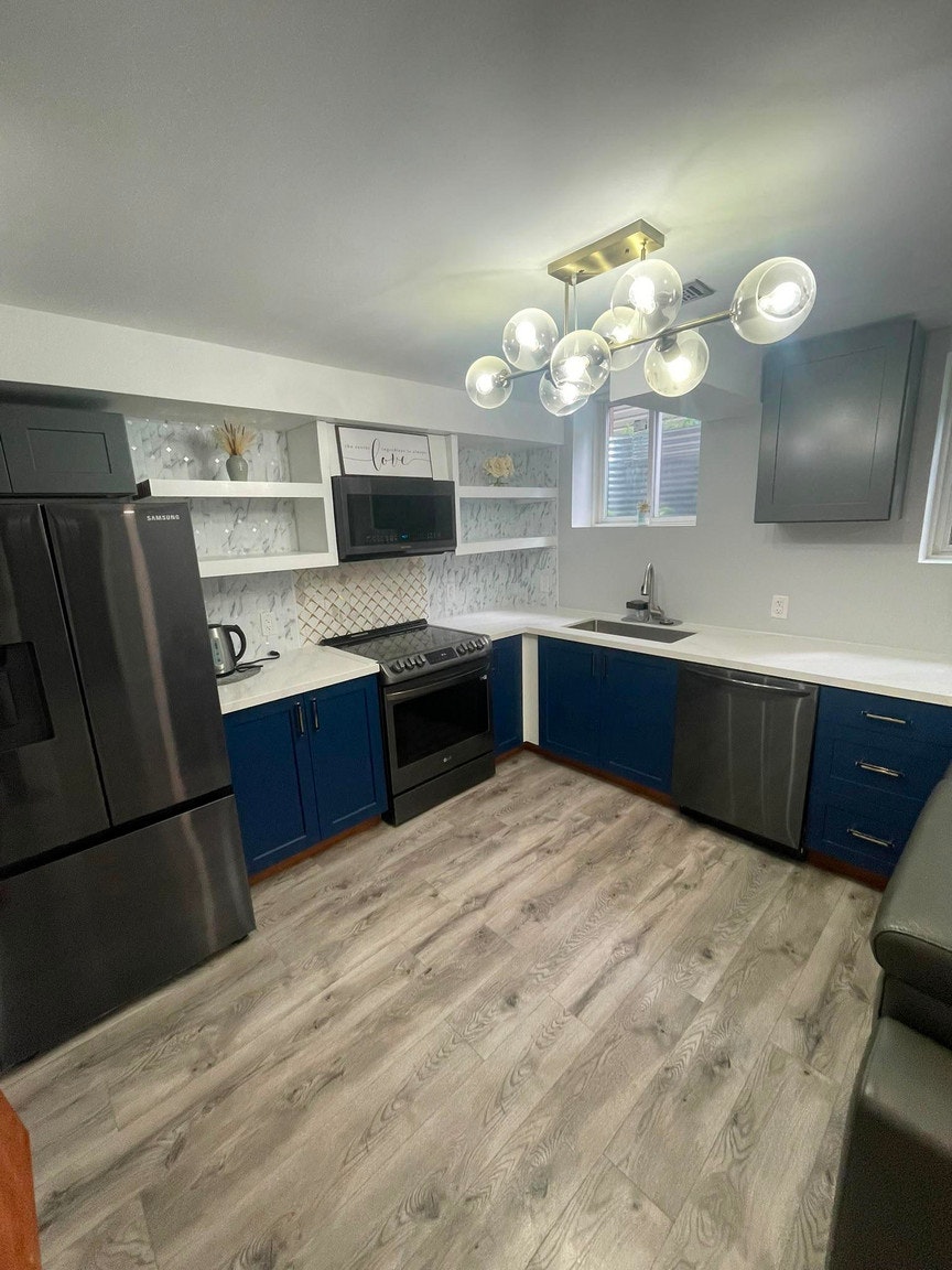Lower-225 River Forks Lane, Cambridge, ON, N3H 0B4 - 5