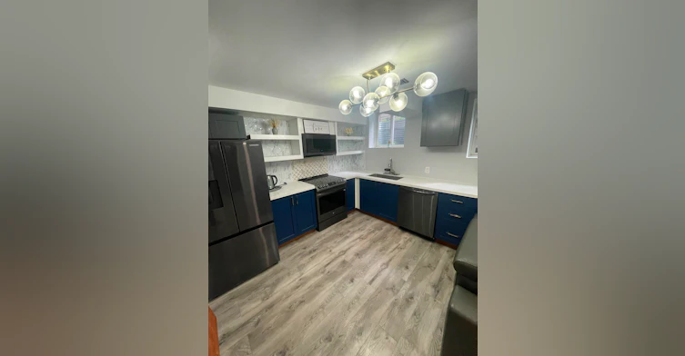 Lower-225 River Forks Lane, Cambridge, ON, N3H 0B4 - 5