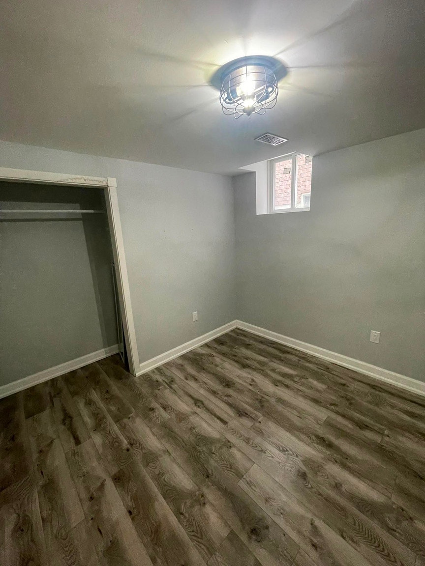 Lower-225 River Forks Lane, Cambridge, ON, N3H 0B4 - 9