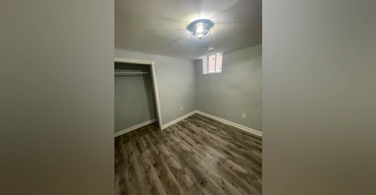 Lower-225 River Forks Lane, Cambridge, ON, N3H 0B4 - 9