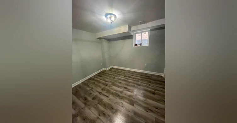 Lower-225 River Forks Lane, Cambridge, ON, N3H 0B4 - 6