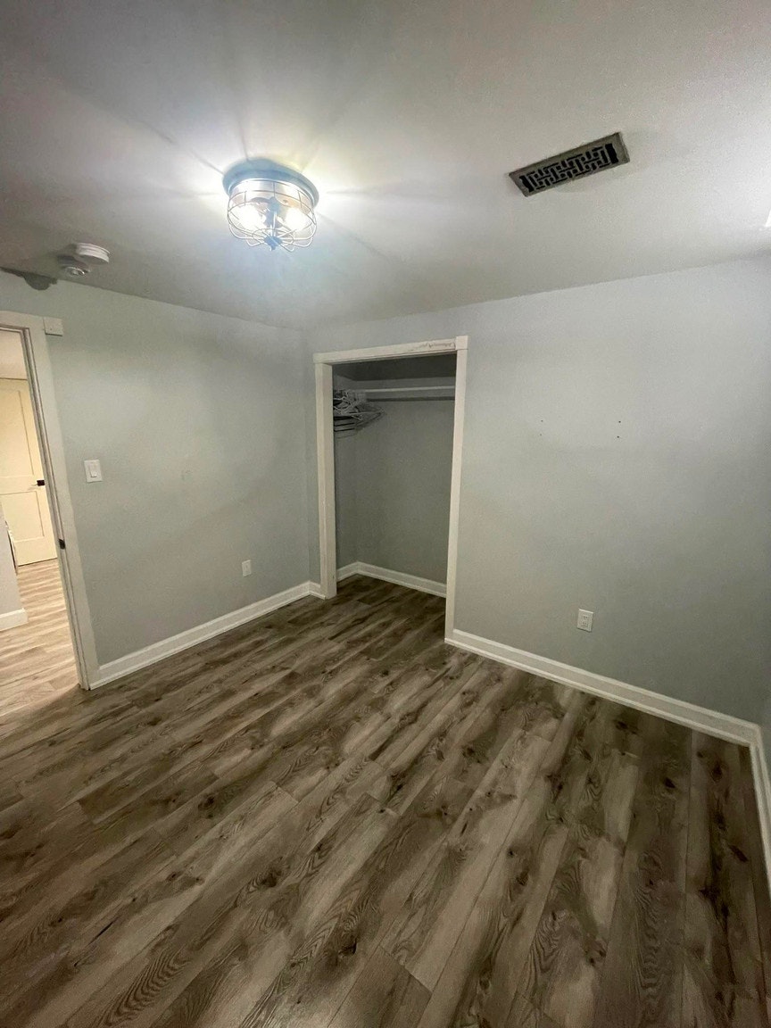 Lower-225 River Forks Lane, Cambridge, ON, N3H 0B4 - 8