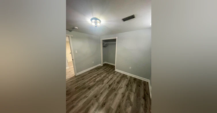 Lower-225 River Forks Lane, Cambridge, ON, N3H 0B4 - 8