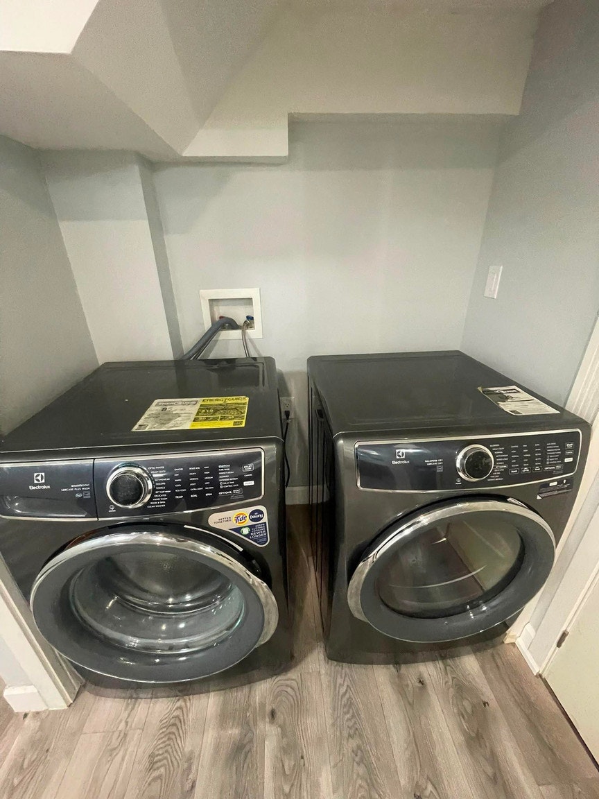 Lower-225 River Forks Lane, Cambridge, ON, N3H 0B4 - 12