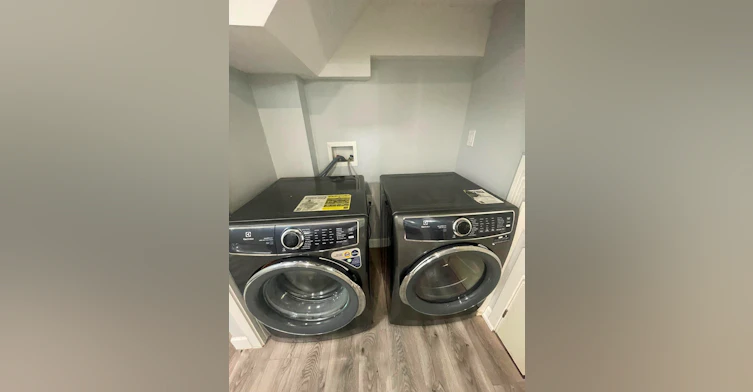 Lower-225 River Forks Lane, Cambridge, ON, N3H 0B4 - 12
