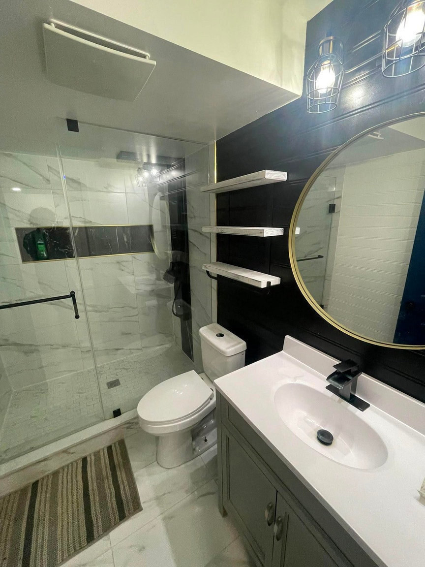 Lower-225 River Forks Lane, Cambridge, ON, N3H 0B4 - 11