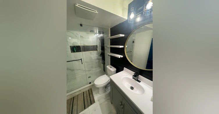 Lower-225 River Forks Lane, Cambridge, ON, N3H 0B4 - 11