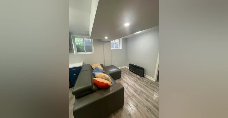 Lower-225 River Forks Lane, Cambridge, ON, N3H 0B4 - 2