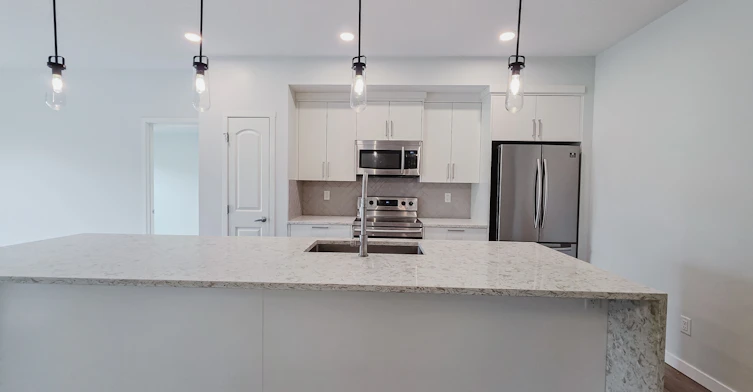 107-4150 Seton Drive Southeast, Calgary, AB, T3M 3C7 - 5