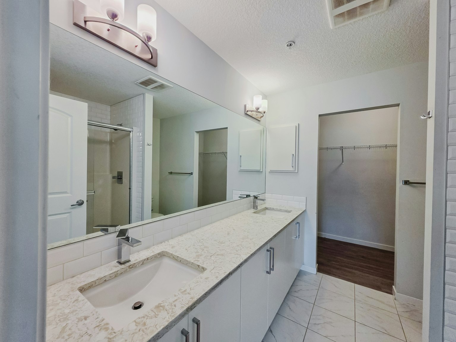 107-4150 Seton Drive Southeast, Calgary, AB, T3M 3C7 - 13