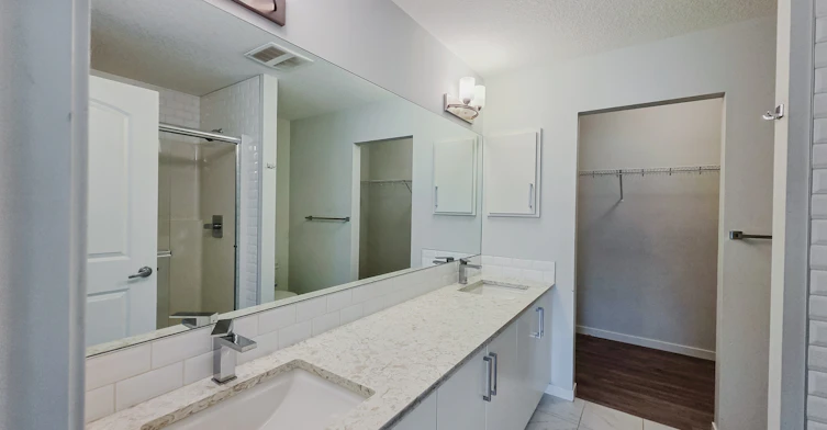 107-4150 Seton Drive Southeast, Calgary, AB, T3M 3C7 - 13