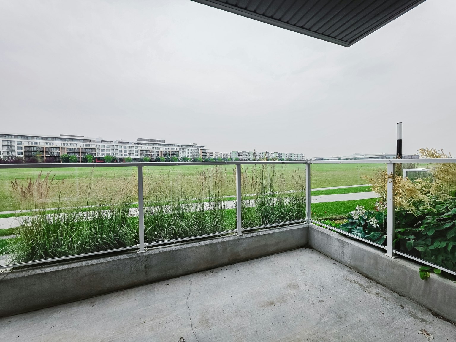 107-4150 Seton Drive Southeast, Calgary, AB, T3M 3C7 - 17
