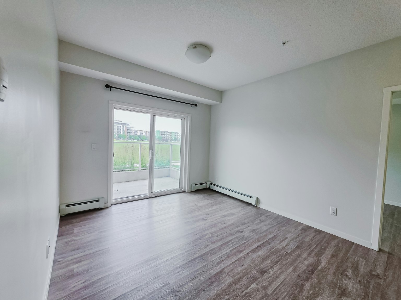 107-4150 Seton Drive Southeast, Calgary, AB, T3M 3C7 - 9