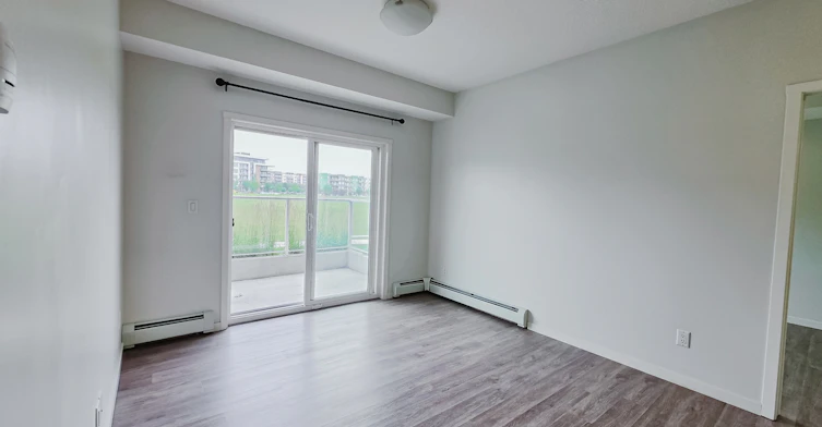 107-4150 Seton Drive Southeast, Calgary, AB, T3M 3C7 - 9