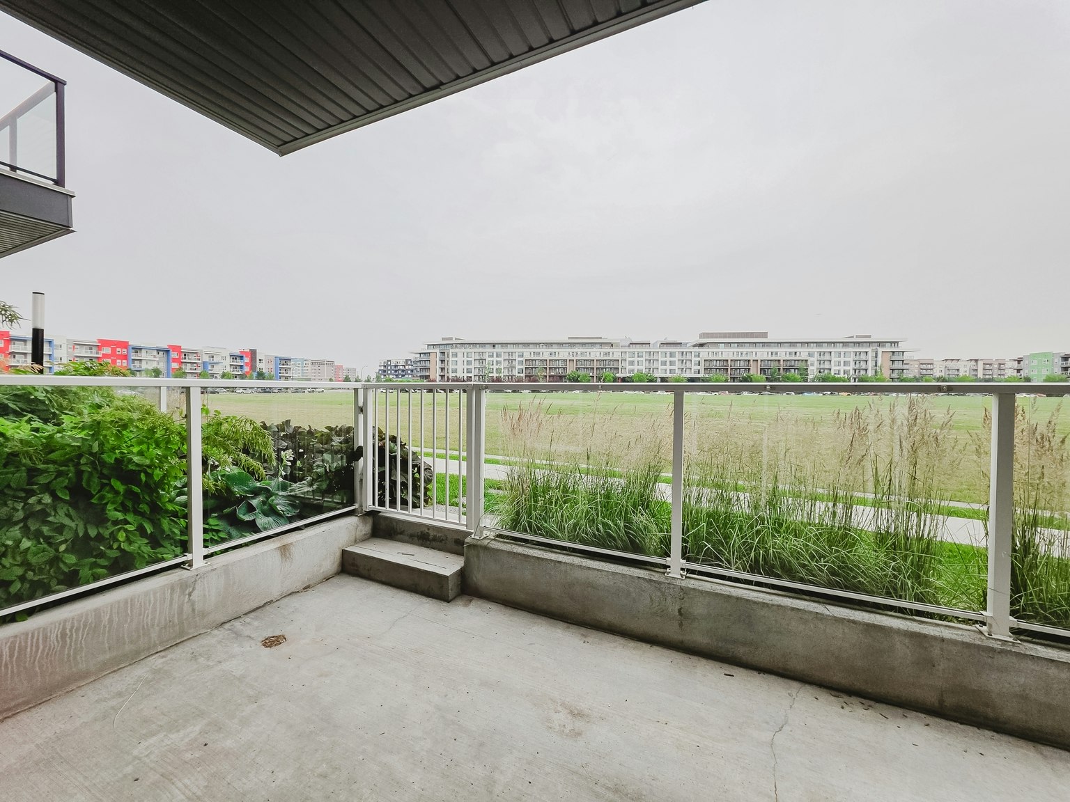 107-4150 Seton Drive Southeast, Calgary, AB, T3M 3C7 - 16