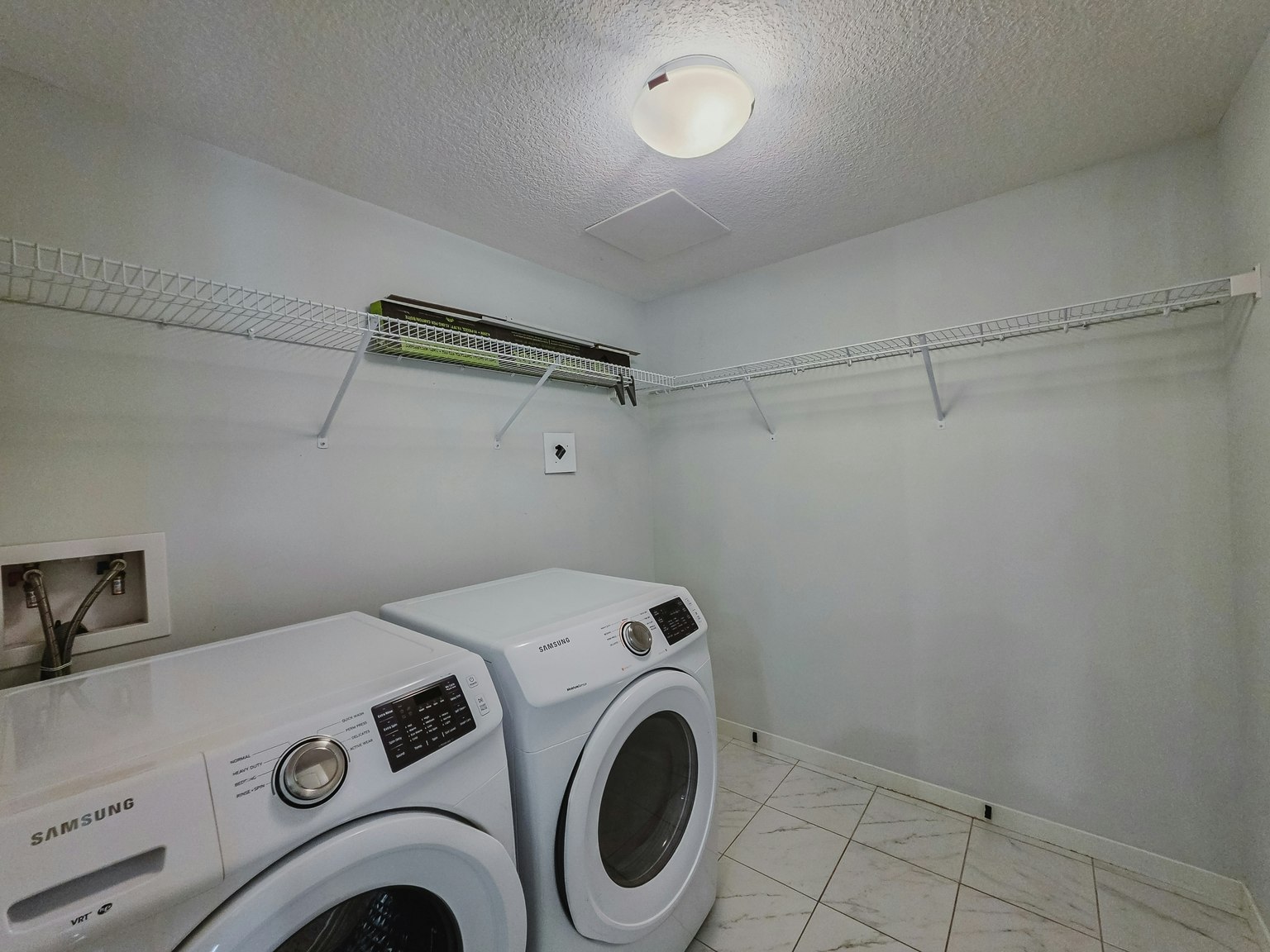 107-4150 Seton Drive Southeast, Calgary, AB, T3M 3C7 - 6