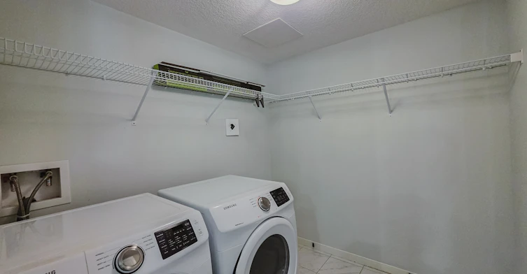 107-4150 Seton Drive Southeast, Calgary, AB, T3M 3C7 - 6
