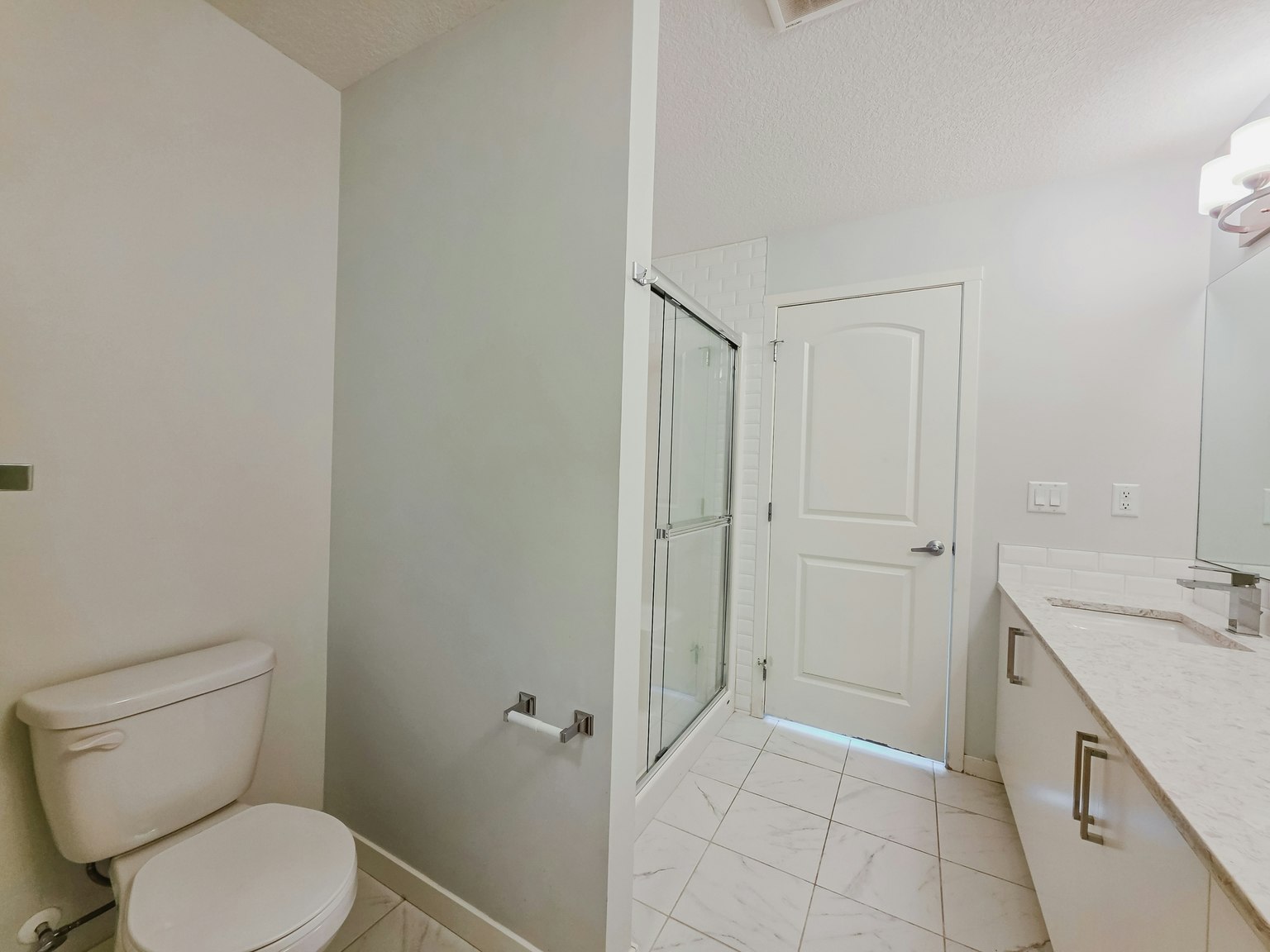 107-4150 Seton Drive Southeast, Calgary, AB, T3M 3C7 - 14
