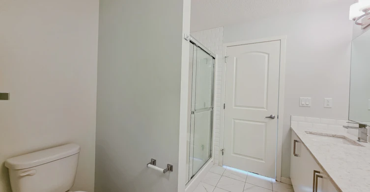 107-4150 Seton Drive Southeast, Calgary, AB, T3M 3C7 - 14