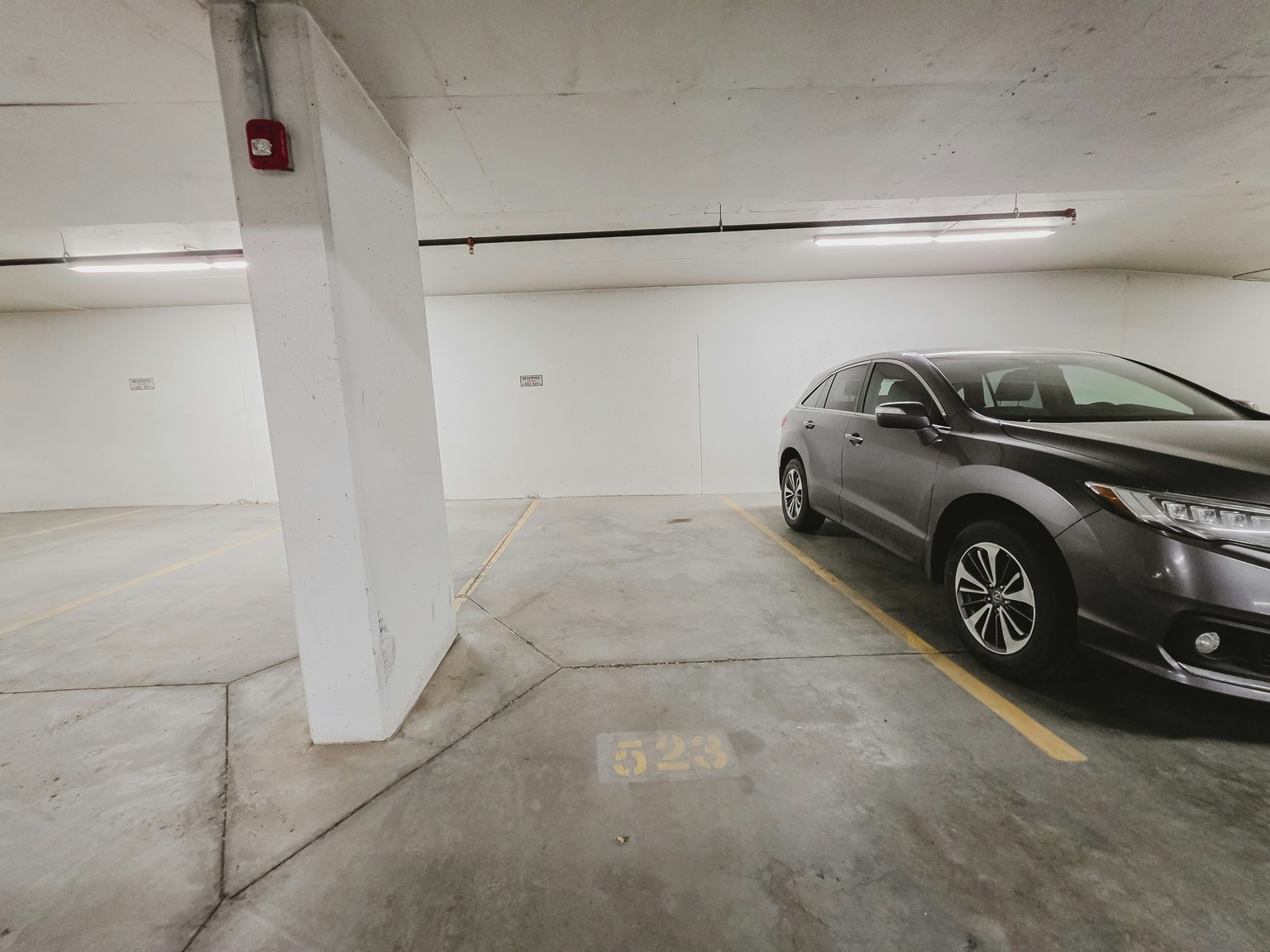 107-4150 Seton Drive Southeast, Calgary, AB, T3M 3C7 - 18