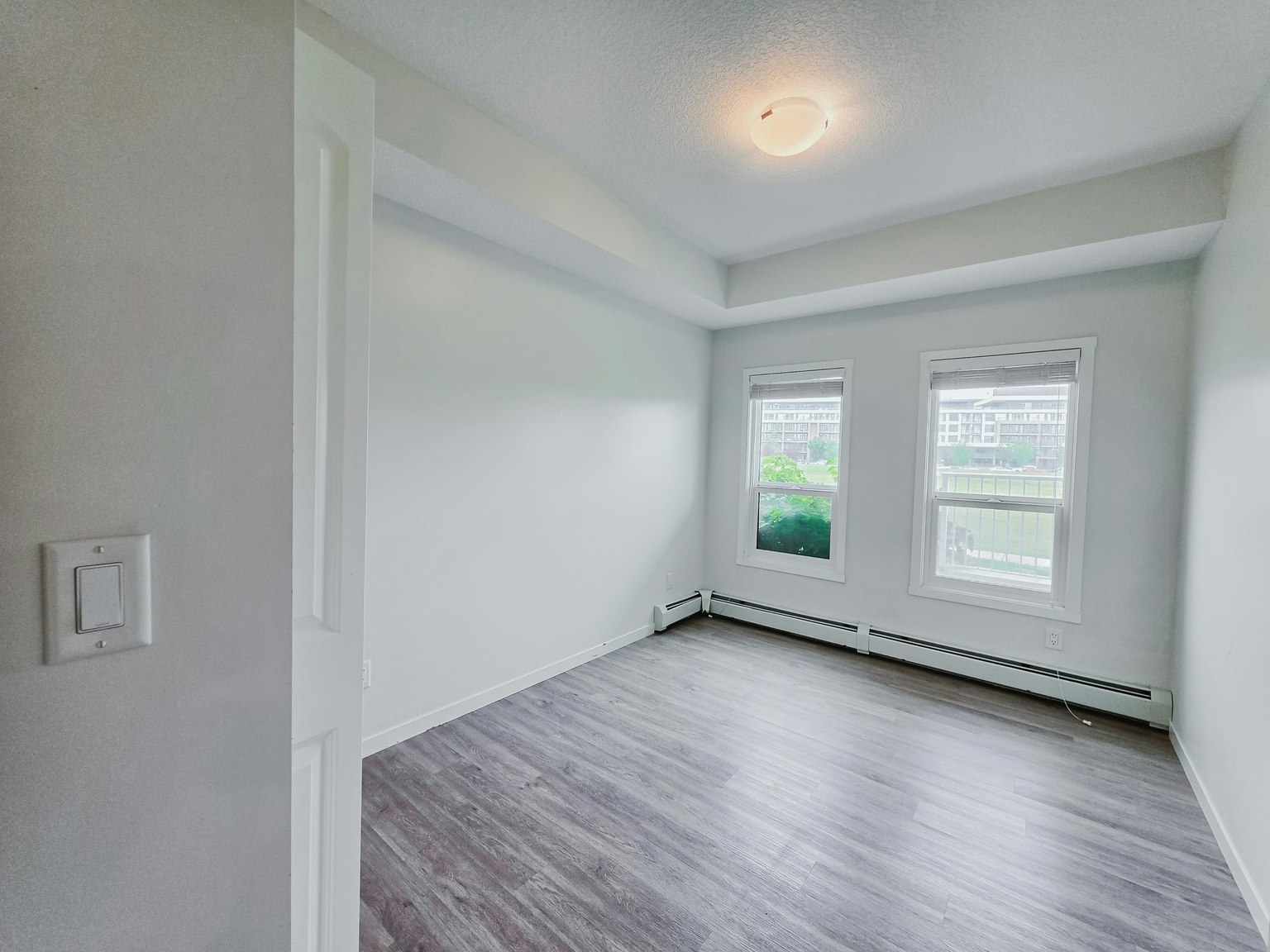 107-4150 Seton Drive Southeast, Calgary, AB, T3M 3C7 - 8