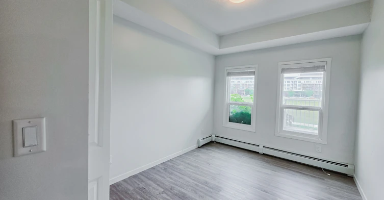 107-4150 Seton Drive Southeast, Calgary, AB, T3M 3C7 - 8