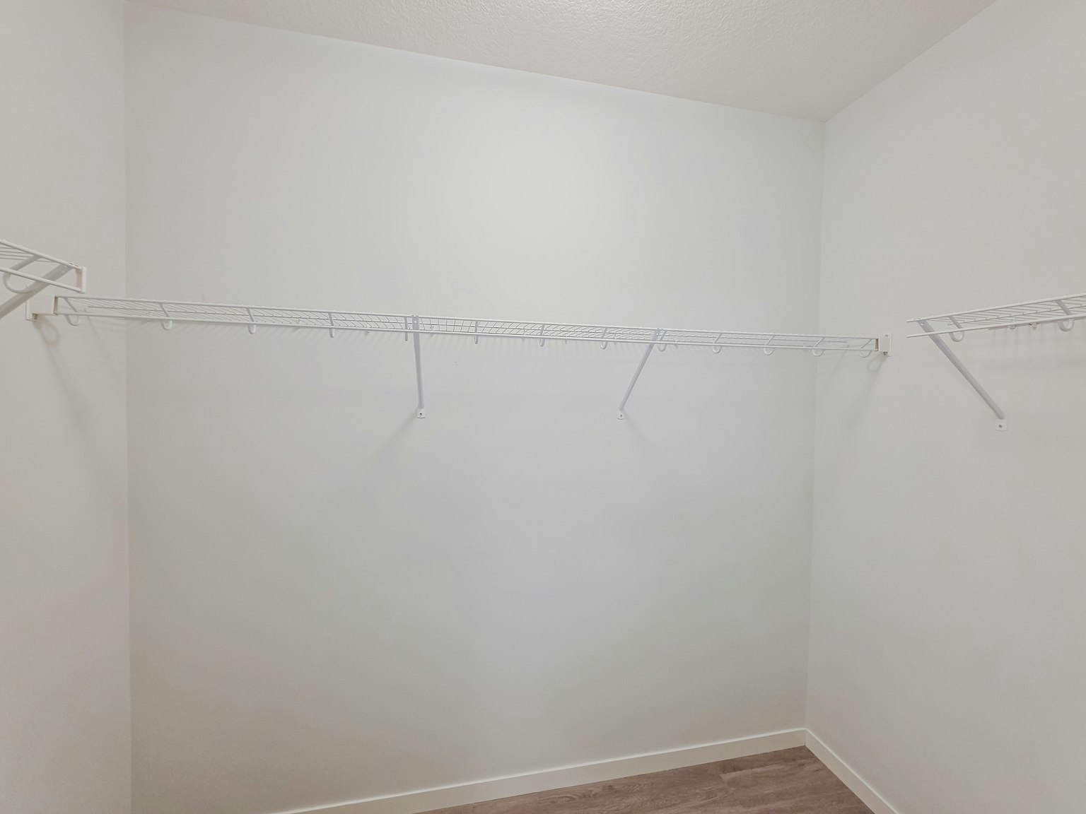 107-4150 Seton Drive Southeast, Calgary, AB, T3M 3C7 - 15