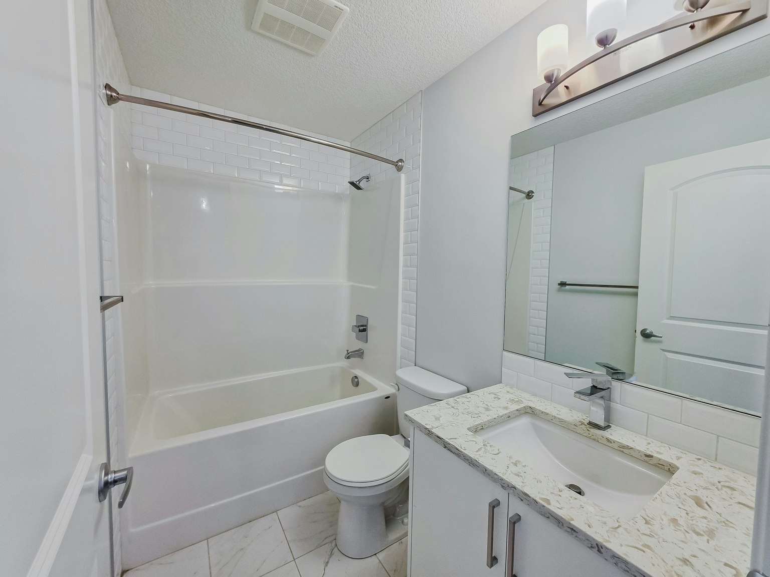 107-4150 Seton Drive Southeast, Calgary, AB, T3M 3C7 - 7