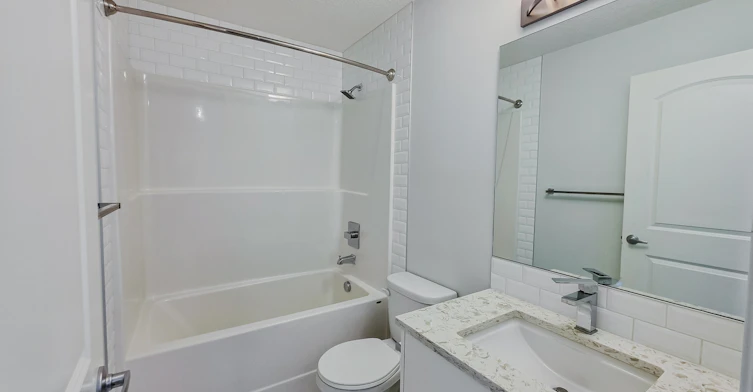 107-4150 Seton Drive Southeast, Calgary, AB, T3M 3C7 - 7