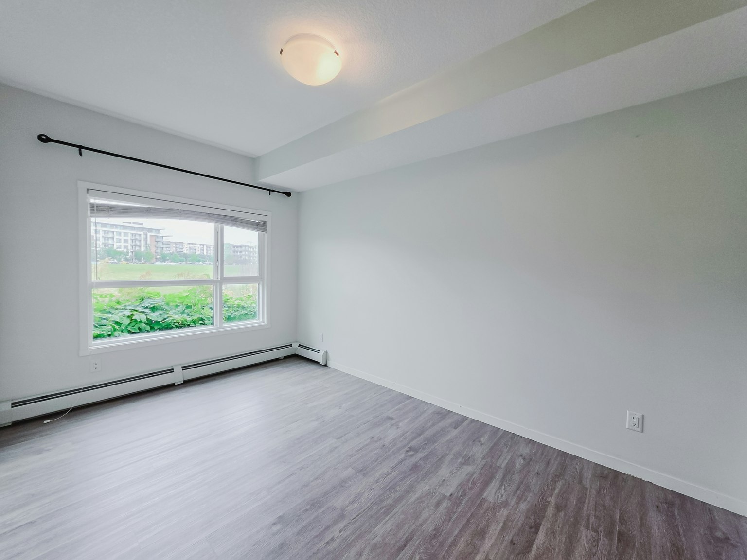 107-4150 Seton Drive Southeast, Calgary, AB, T3M 3C7 - 12