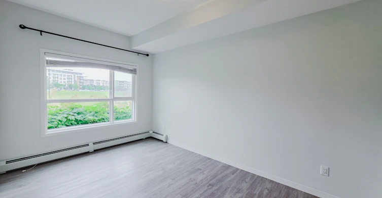 107-4150 Seton Drive Southeast, Calgary, AB, T3M 3C7 - 12