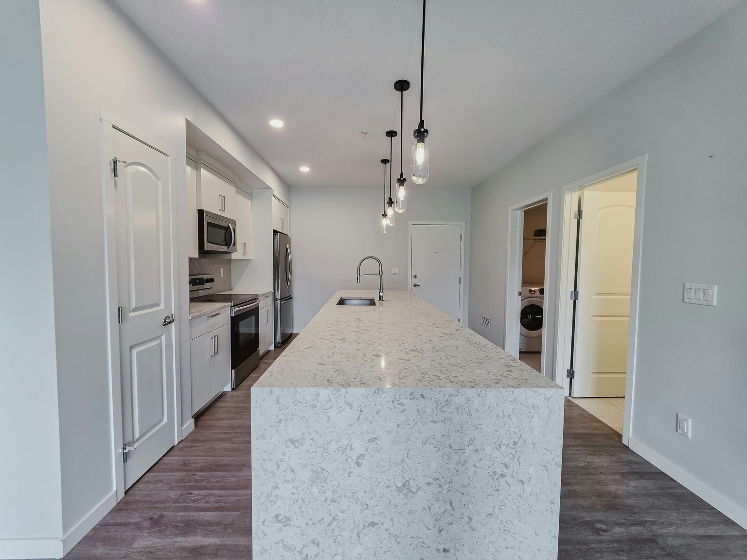 107-4150 Seton Drive Southeast, Calgary, AB, T3M 3C7 - 11