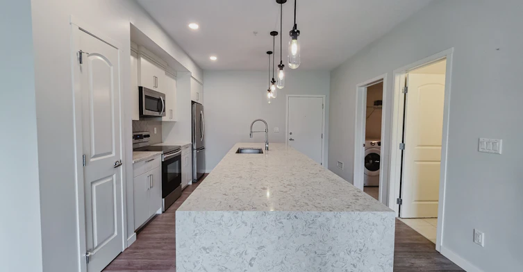 107-4150 Seton Drive Southeast, Calgary, AB, T3M 3C7 - 11
