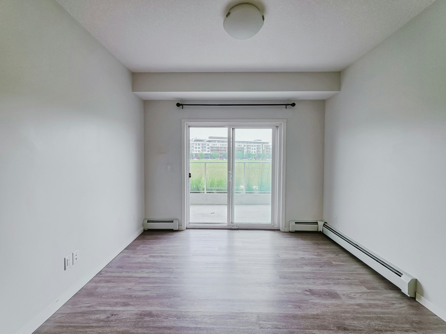 107-4150 Seton Drive Southeast, Calgary, AB, T3M 3C7 - 10