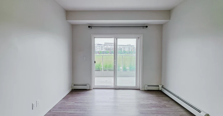 107-4150 Seton Drive Southeast, Calgary, AB, T3M 3C7 - 10