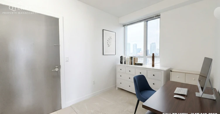 1517-1346 Danforth Road, Toronto, ON, M1J 0A9 - 7