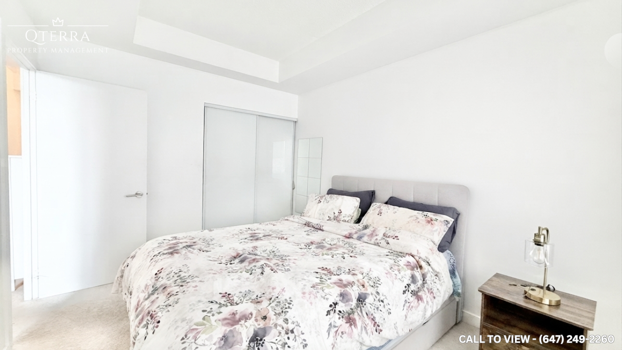 1517-1346 Danforth Road, Toronto, ON, M1J 0A9 - 5