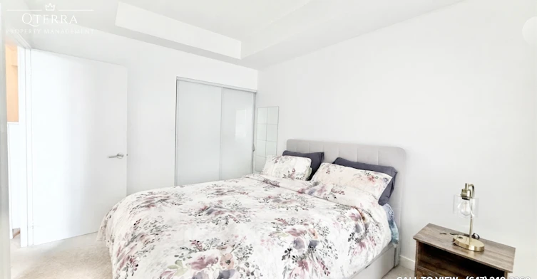 1517-1346 Danforth Road, Toronto, ON, M1J 0A9 - 5