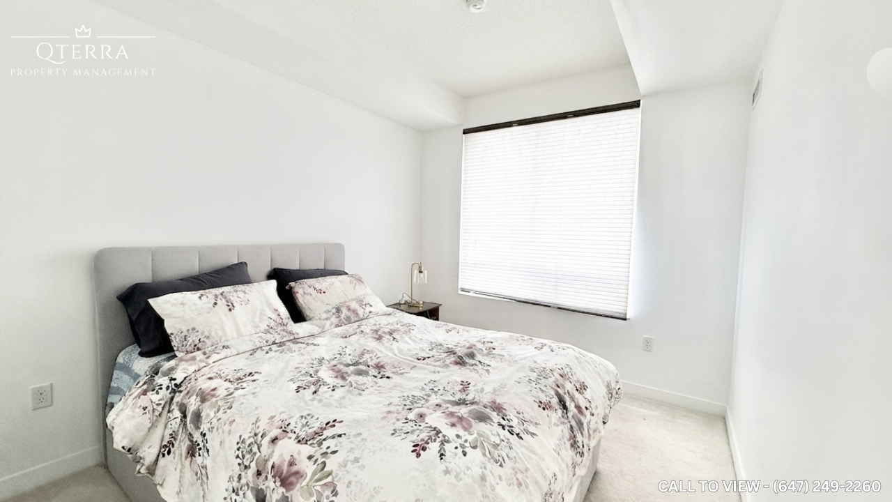 1517-1346 Danforth Road, Toronto, ON, M1J 0A9 - 4