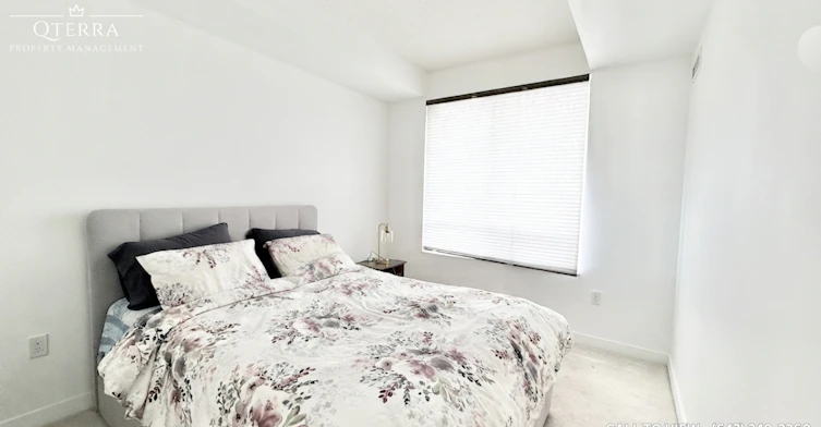 1517-1346 Danforth Road, Toronto, ON, M1J 0A9 - 4